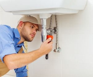 About Emergency plumbing pros Raymond, ME